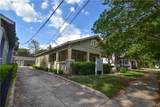 2920-2918-2910-2906- 7th Street - Photo 25