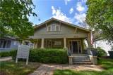 2920-2918-2910-2906- 7th Street - Photo 26