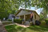 2920-2918-2910-2906- 7th Street - Photo 27