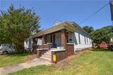 2920-2918-2910-2906- 7th Street - Photo 28