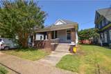 2920-2918-2910-2906- 7th Street - Photo 29