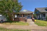 2920-2918-2910-2906- 7th Street - Photo 30
