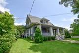 2920-2918-2910-2906- 7th Street - Photo 31