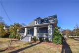 2920-2918-2910-2906- 7th Street - Photo 33