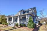 2920-2918-2910-2906- 7th Street - Photo 34