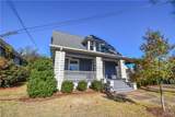 2920-2918-2910-2906- 7th Street - Photo 35