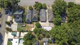 2920-2918-2910-2906- 7th Street - Photo 4