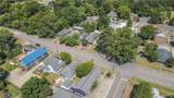 2920-2918-2910-2906- 7th Street - Photo 5