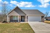 3307 Eddins Road - Photo 1