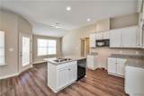 3307 Eddins Road - Photo 10
