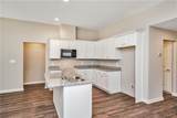 3307 Eddins Road - Photo 11