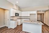 3307 Eddins Road - Photo 12