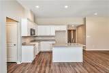3307 Eddins Road - Photo 13