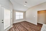 3307 Eddins Road - Photo 14