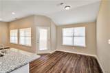 3307 Eddins Road - Photo 15