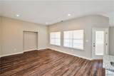 3307 Eddins Road - Photo 16