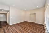 3307 Eddins Road - Photo 17