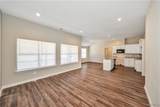 3307 Eddins Road - Photo 18