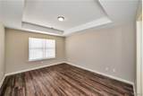 3307 Eddins Road - Photo 19