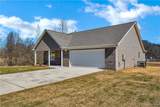 3307 Eddins Road - Photo 2