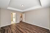 3307 Eddins Road - Photo 20