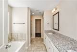 3307 Eddins Road - Photo 21