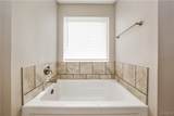 3307 Eddins Road - Photo 23