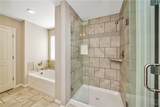 3307 Eddins Road - Photo 24