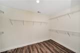 3307 Eddins Road - Photo 25