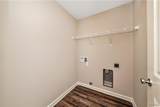 3307 Eddins Road - Photo 26