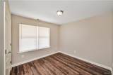 3307 Eddins Road - Photo 27