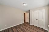 3307 Eddins Road - Photo 28
