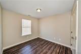 3307 Eddins Road - Photo 29