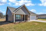 3307 Eddins Road - Photo 3