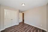 3307 Eddins Road - Photo 30