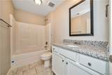 3307 Eddins Road - Photo 31