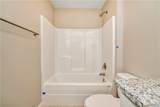 3307 Eddins Road - Photo 32