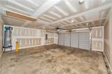 3307 Eddins Road - Photo 33