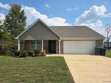 3307 Eddins Road - Photo 34