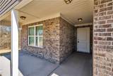 3307 Eddins Road - Photo 4