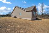 3307 Eddins Road - Photo 5