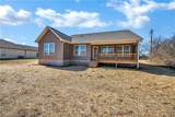 3307 Eddins Road - Photo 6