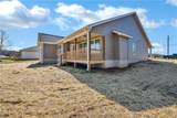 3307 Eddins Road - Photo 7