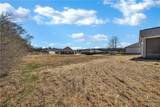 3307 Eddins Road - Photo 8