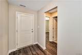 3307 Eddins Road - Photo 9