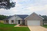 11616 River Point Way - Photo 1