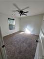 11616 River Point Way - Photo 10