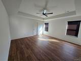11616 River Point Way - Photo 12
