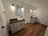 11616 River Point Way - Photo 13