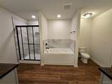 11616 River Point Way - Photo 14